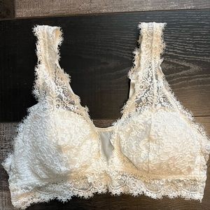 Aerie bralette